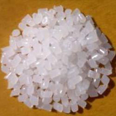 Mineral Masterbatches